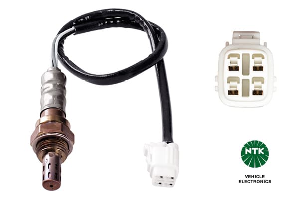 NTK Lambda sonda 92675 1