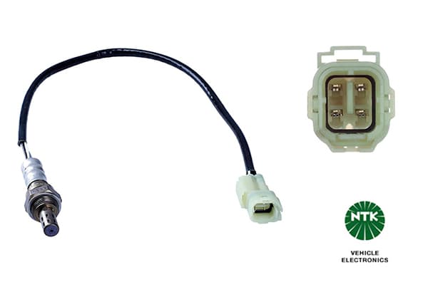 NTK Lambda sonda 93823 1