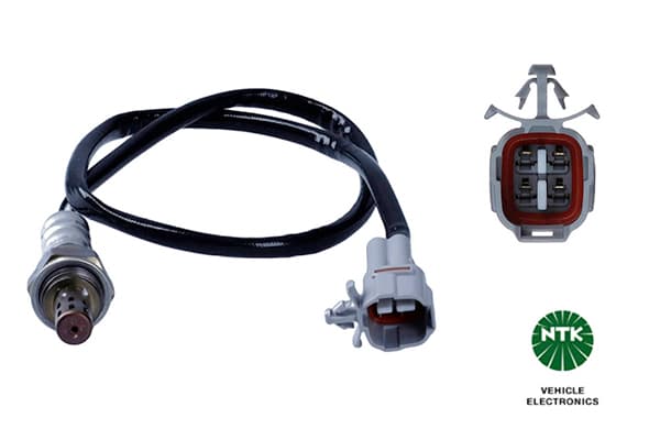 NTK Lambda sonda 91498 1