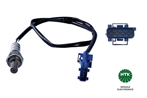 NTK Lambda sonda 93099 1