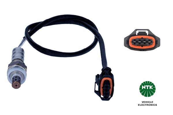 NTK Lambda sonda 92874 1