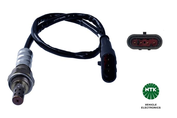 NTK Lambda sonda 97742 1