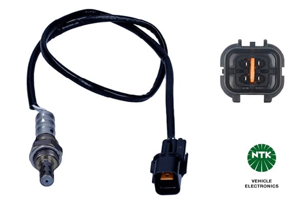 NTK Lambda sonda 91858 1
