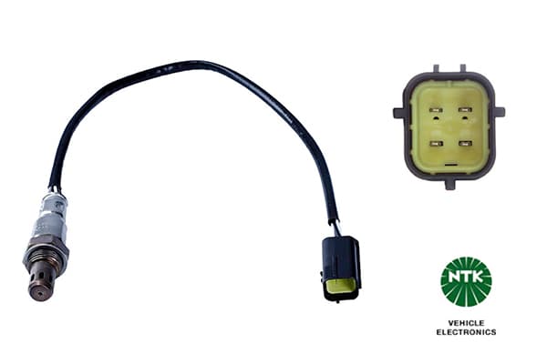 NTK Lambda sonda 92492 1