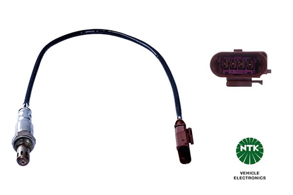 NTK Lambda sonda 93058 1