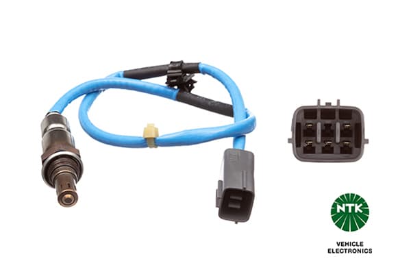 NTK Lambda sonda 96854 1