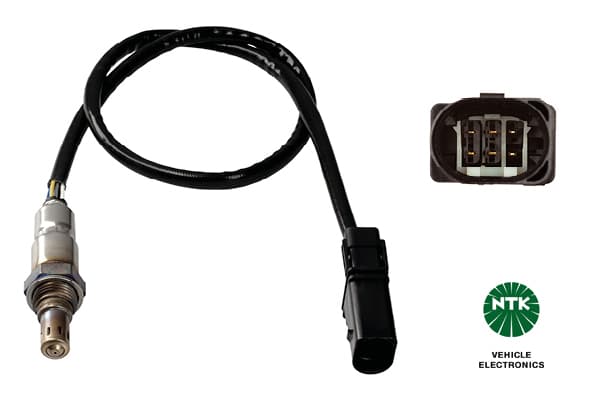 NTK Lambda sonda 97068 1