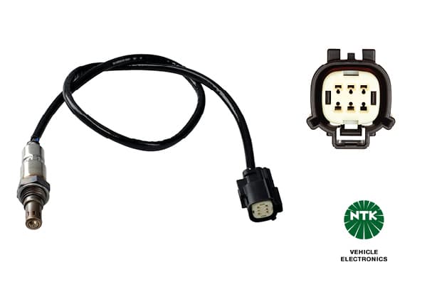 NTK Lambda sonda 92790 1