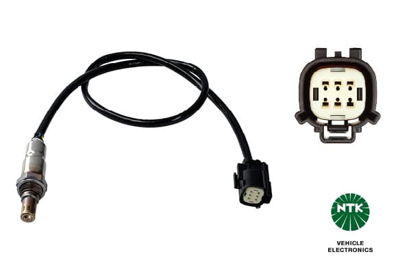 NTK Lambda sonda 92808 1