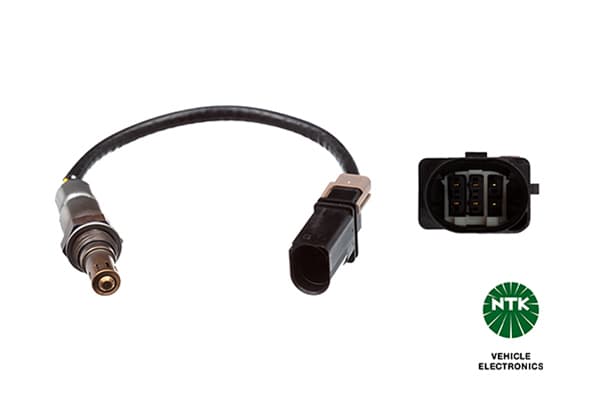 NTK Lambda sonda 95352 1
