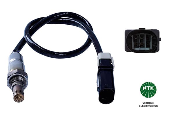 NTK Lambda sonda 95001 1