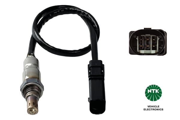 NTK Lambda sonda 94388 1