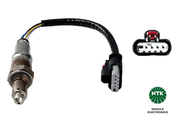 NTK Lambda sonda 94880 1