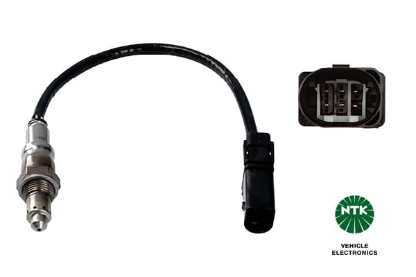 NTK Lambda sonda 94200 1