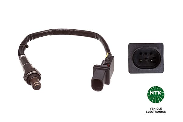 NTK Lambda sonda 90392 1