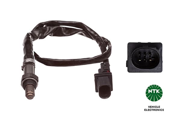 NTK Lambda sonda 90357 1