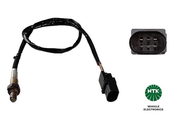 NTK Lambda sonda 91809 1