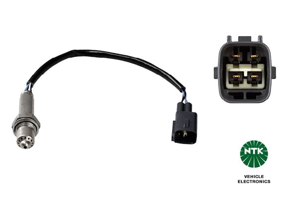 NTK Lambda sonda 97695 1