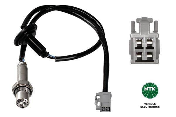 NTK Lambda sonda 96813 1