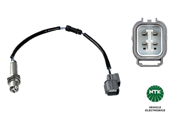 NTK Lambda sonda 95585 1