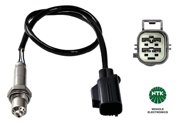 NTK Lambda sonda 97116 1