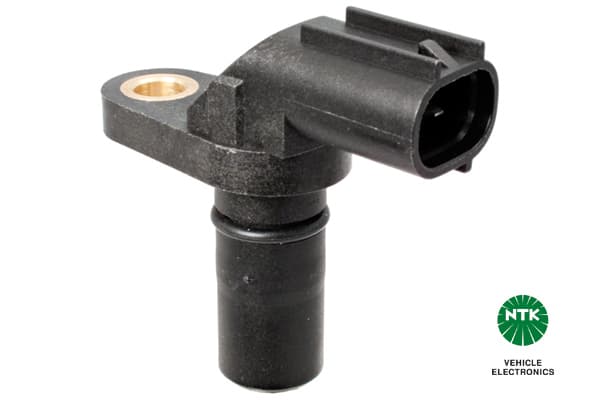 NTK Snímač otáčok, automatická prevodovka 81551 1