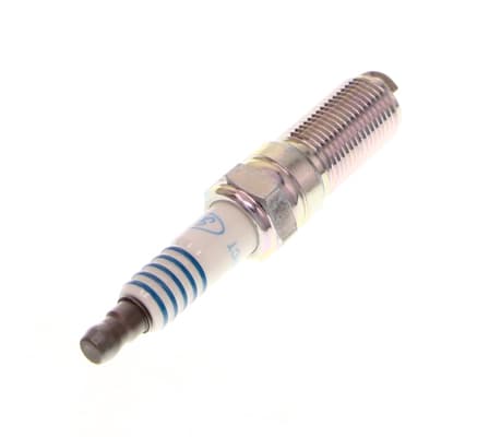 Zapaľovacia sviečka – náhrada 5215216 Ford OE 5425858 FORD