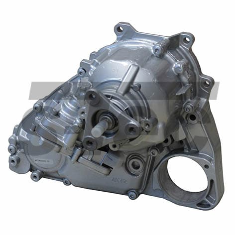 S-TEC Rozvodovka TC00401-RI 1
