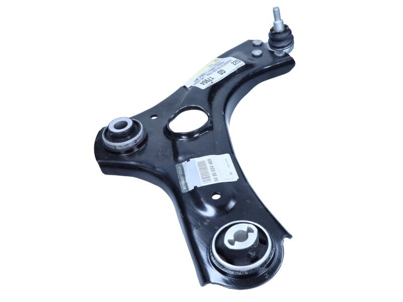 Pravé rameno zavesenia OEM Renault 545002446R RENAULT 1