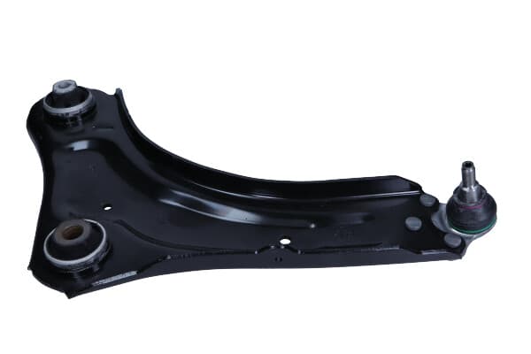 Rameno nápravy predné ľavé Renault Megane 08– Scenic 58 mm OE RENAULT 545018194R