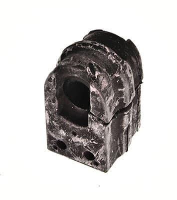 Puzdro stabilizátora predné Renault Megane 08– OE RENAULT 546120005R