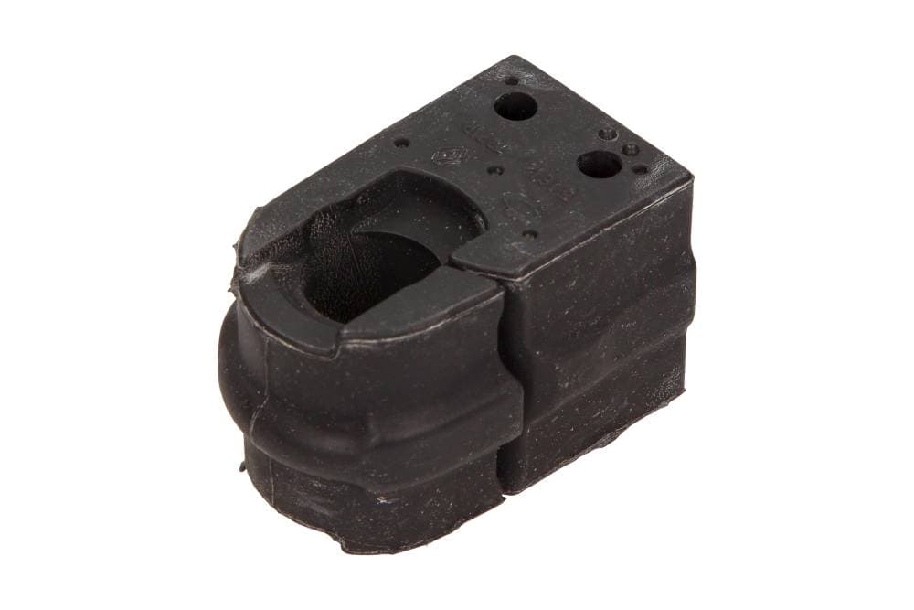 Puzdro stabilizátora predné Renault Fluence OE RENAULT 546127371R 1