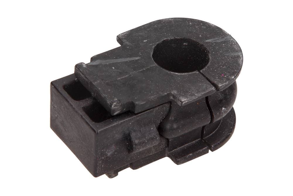 Puzdro stabilizátora predné Renault Koleos 08– OE RENAULT 54613JG03A 1