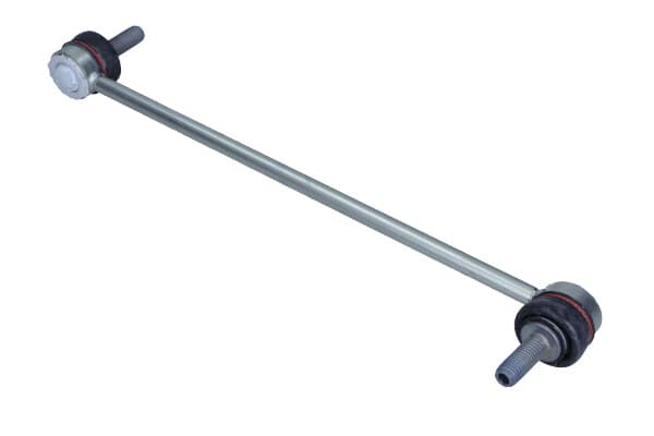 Spojovacia tyč stabilizátora Renault Megane II / Scenic II (L/P) 546181925R RENAULT