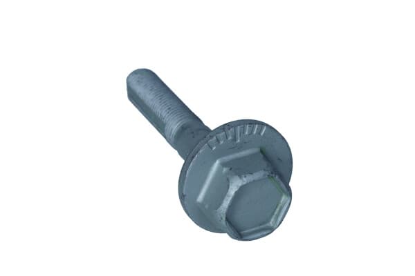 Excentrická skrutka OE HYUNDAI-KIA 546403R000 1