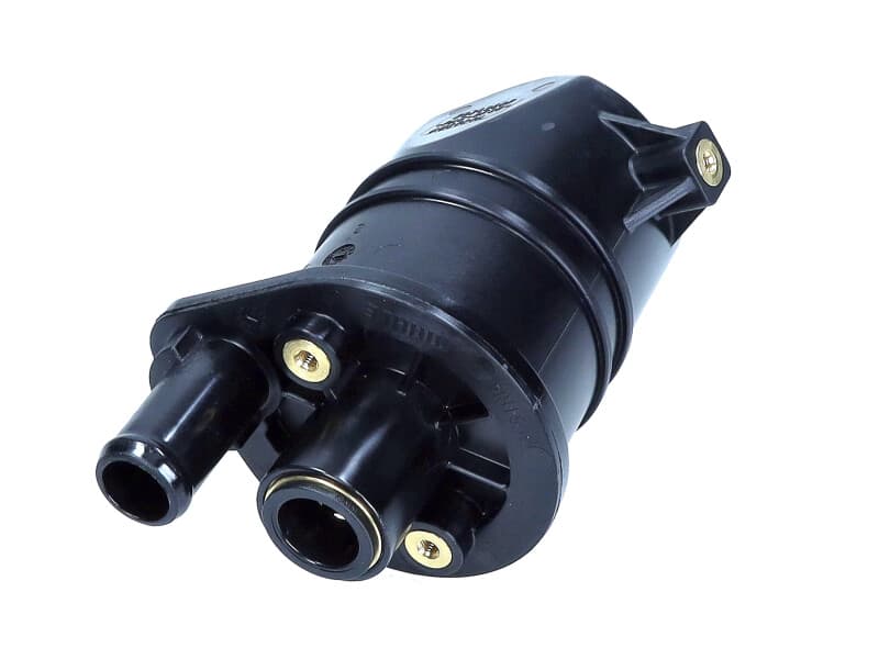 Separátor – odma OE OPEL 55217793 1