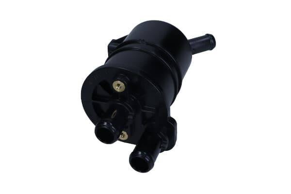 Separátor odmy kľukovej skrine Opel OE FIAT 55217795 1