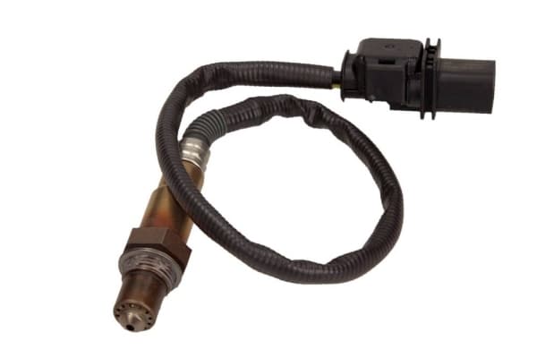 Lambda sonda OE FIAT 55219315 1