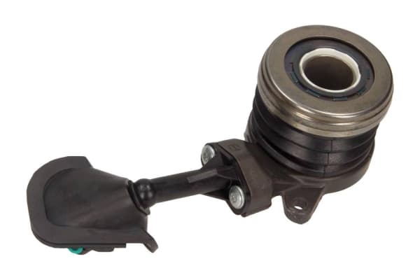 Hydraulický vypínač spojky Fiat Ducato 2.3 D od 2007 55248403 FIAT