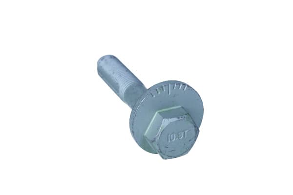 Skrutka ramena s excentrom OE HYUNDAI-KIA 552603M000 1