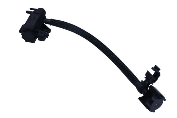Elektroventil turbodúchadla 06–/14– OE CITROEN-PEUGEOT 55269482