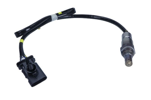 Lambda sonda OEM originál OE FIAT 55281073 1