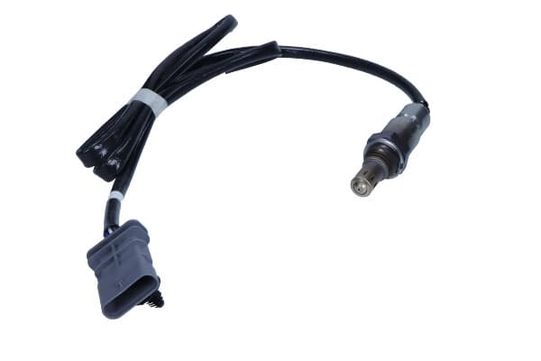 Lambda sonda OEM originál OE FIAT 55281074 1