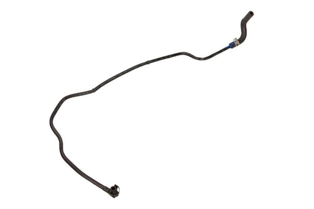Chladiaca hadica termostatu OE OPEL 55354563