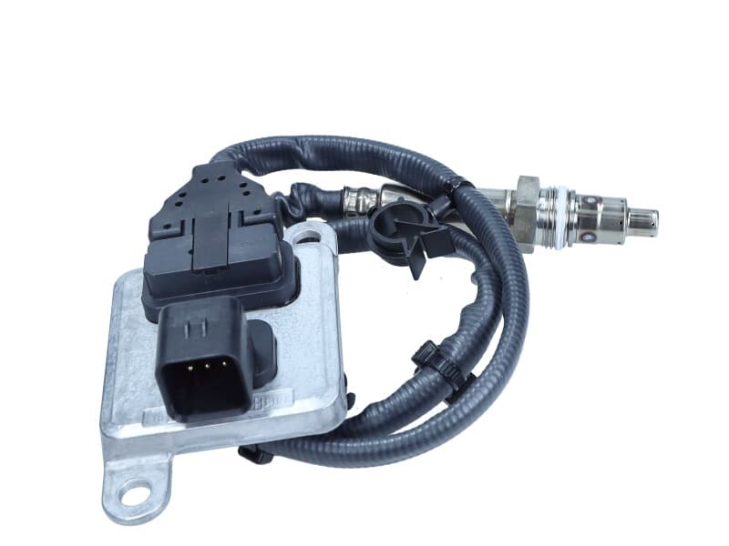Snímač NOx Opel OE OPEL 55485442 1