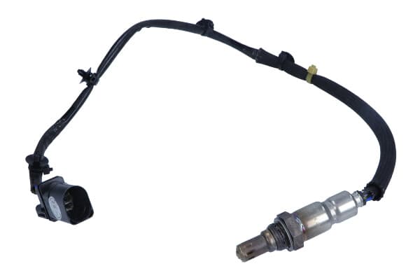 Lambda sonda OEM OE OPEL 55489509 1