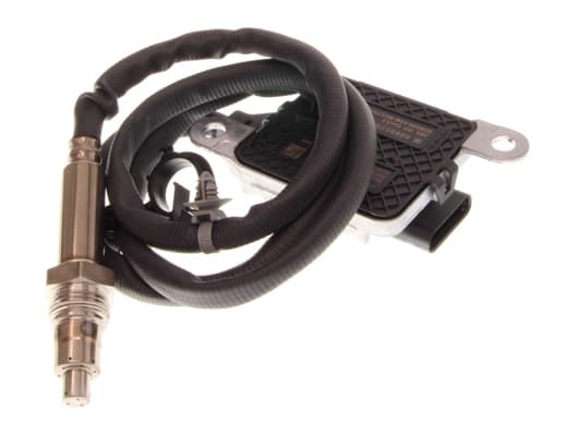 Snímač NOx Opel OE OPEL 55495596