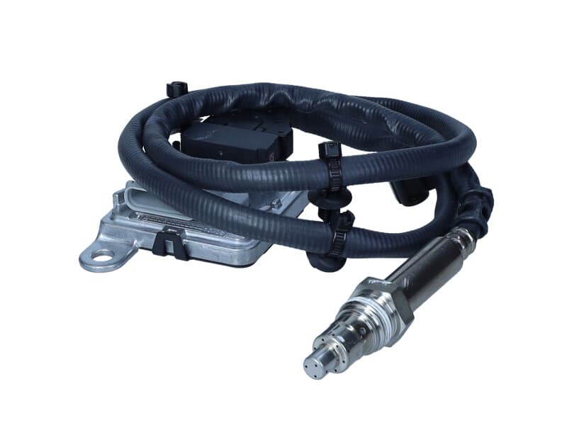 Snímač NOx OE OPEL 55495597