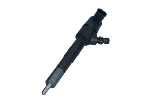 Vstrekovač paliva diesel CR OE originál OE OPEL 55566050 1