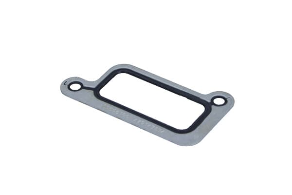Tesnenie chladiaceho potrubia OE OPEL 55566106
